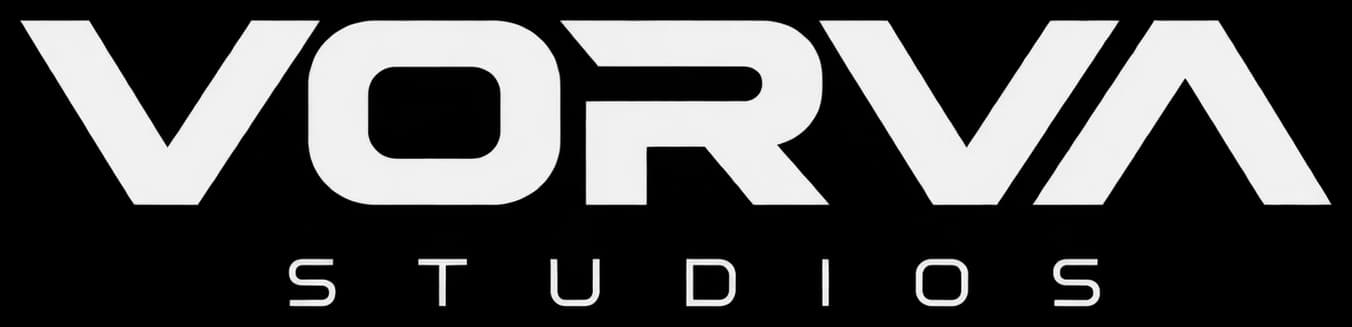 VORVA Studios